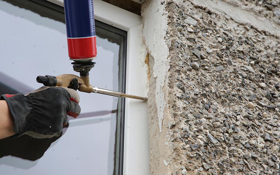 remplacement fenetre Maisons-Laffitte