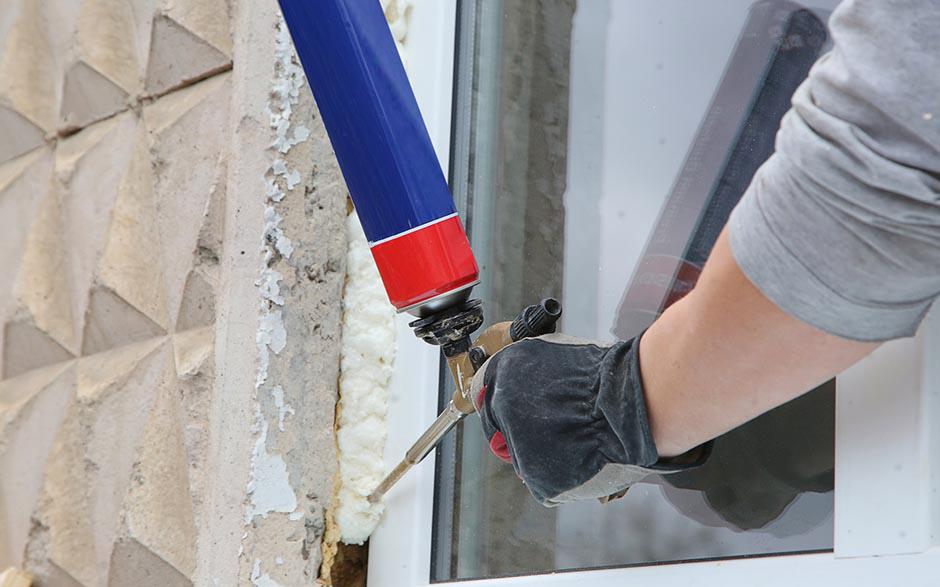remplacer vitre Viroflay