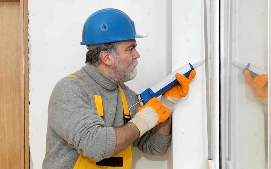 urgence vitrier Maisons-Laffitte