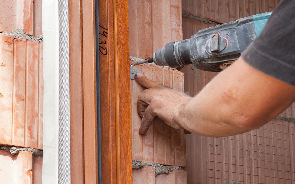 tarif vitrier Maisons-Laffitte