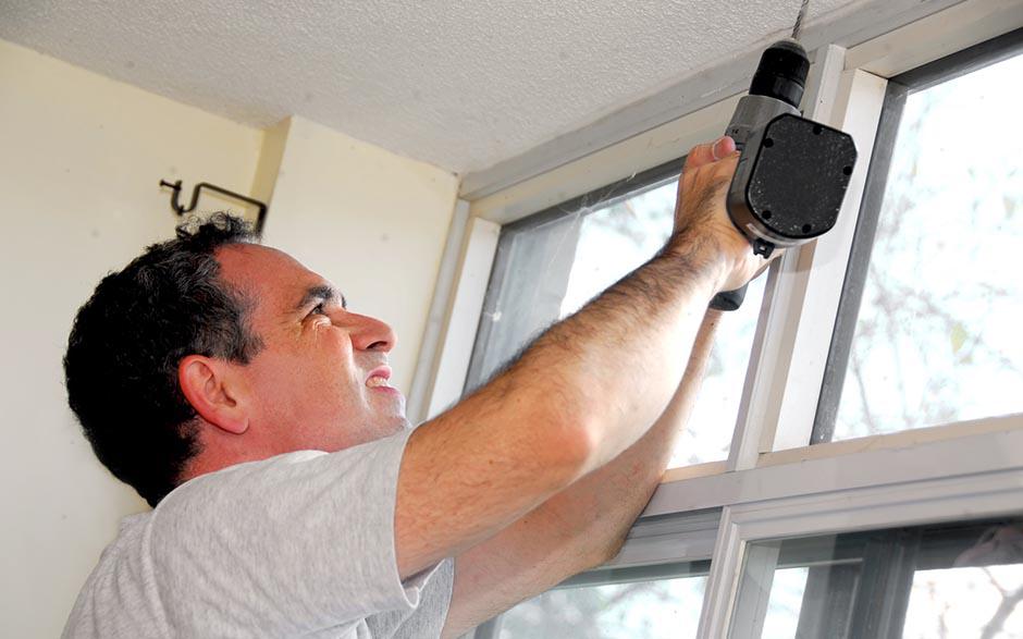 urgence vitrier Maisons-Laffitte